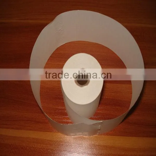 Best selling Cheap korea thermal paper 2 1/4''