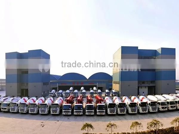 New designed factory price foam concrete machine malaysia with 24 hours service