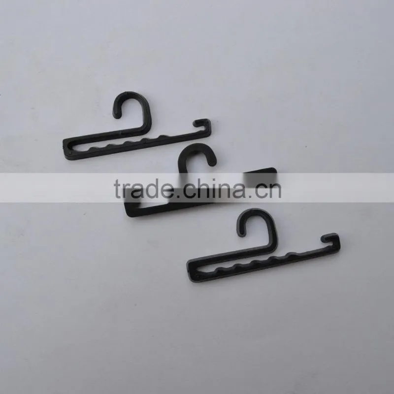 Sock Hook Hanger Plastic Sock Hanger Hook