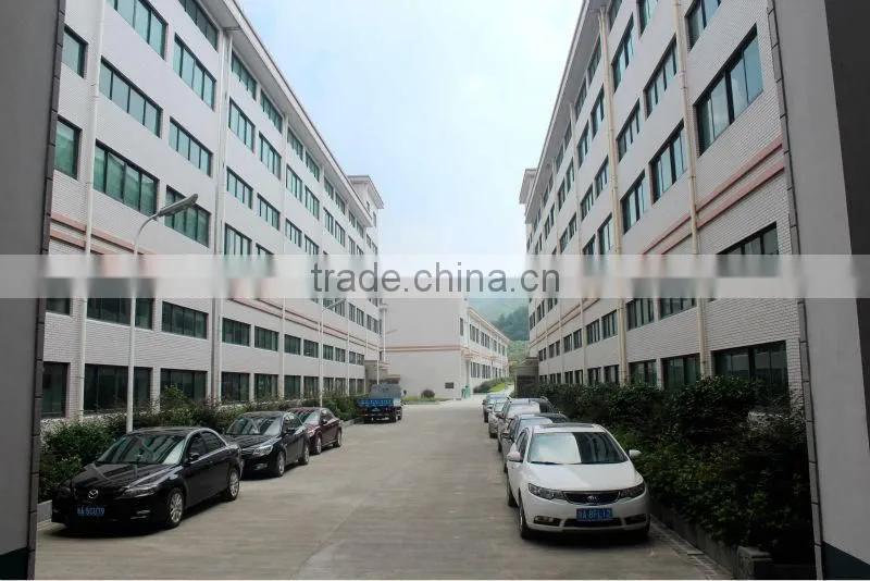 NEW PRODUCTS Good price high quality T8 LED Bulb CE, EMC, ERP, RoSH, PC/Glass/Glass+PC Type