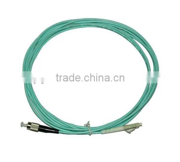 free sample fiber optic patch cord pu patches nylon tyre cord fabric for network solution and project