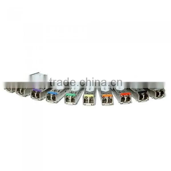 Huawei Cisco Compatible 10g sfp sfp module sfp-10g-sr