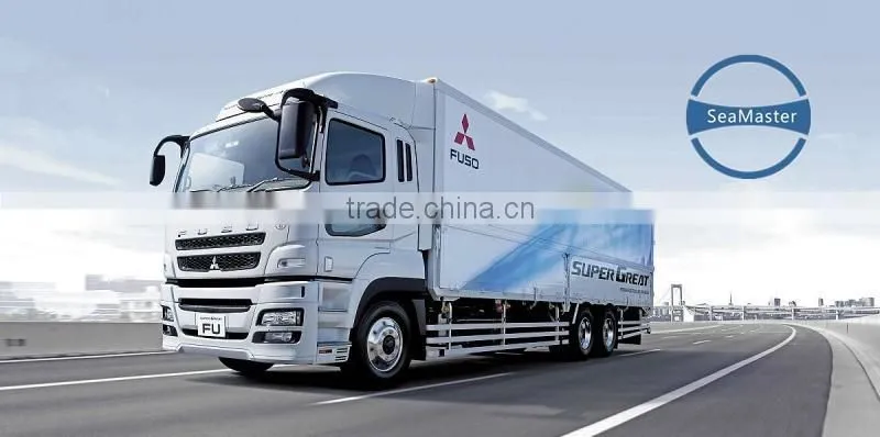 High strenth alloy wheel bolt with nut M20*1.5*91mm for trucks and autos