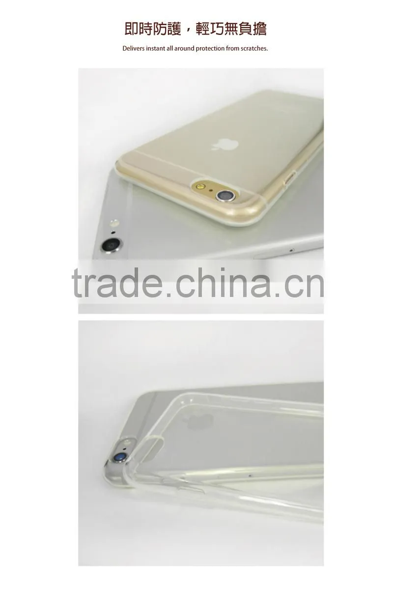 Phone Case for iPhone,for,iphone 6 case,for iphone 6s