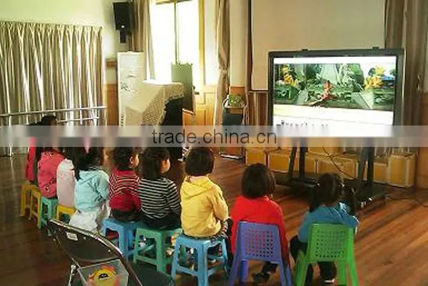 outdoor led screen tv