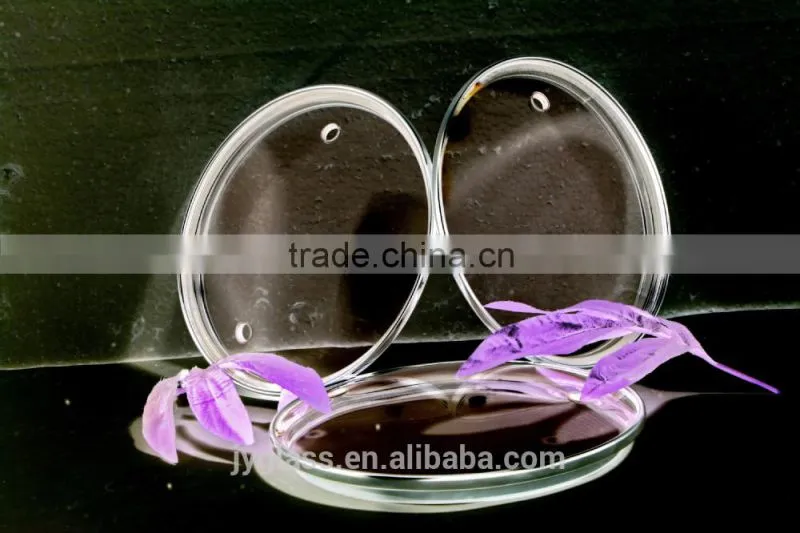 clear tempered glass lid for cookware lodge cookware