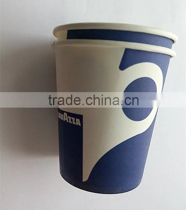 cheap coffee paper cups