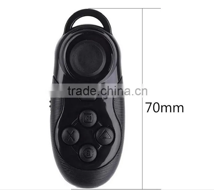NEw product VR glasses partner , vr game controller , vr box + free vr controller