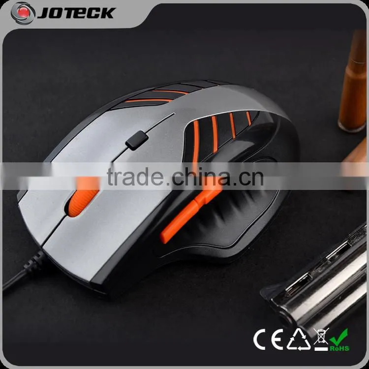 best ergonomic computer mice,gaming mouse