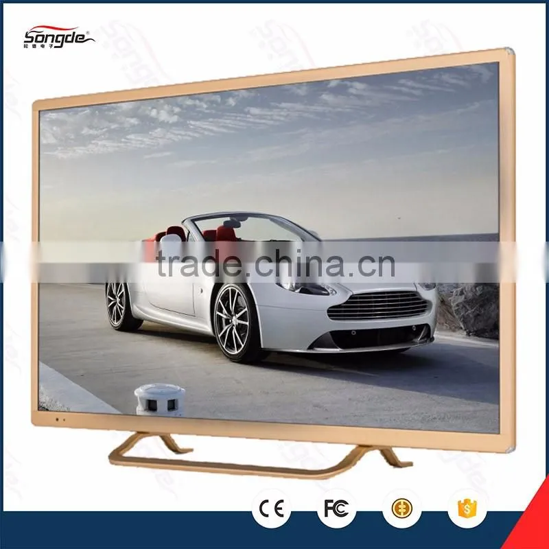 LCD Screen Type 32" inch All in one PC Computer