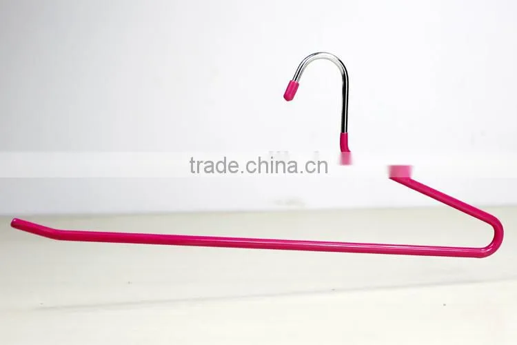 bathroom towel hanger