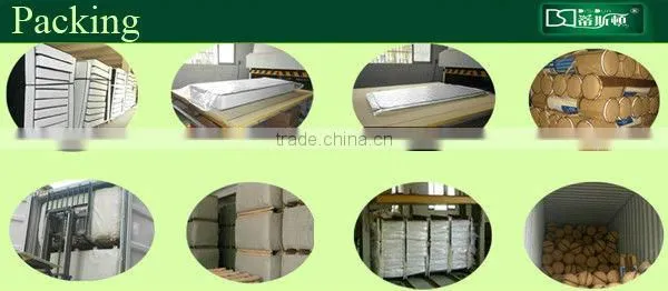 Cheap price rolled up queen size cotton mattress