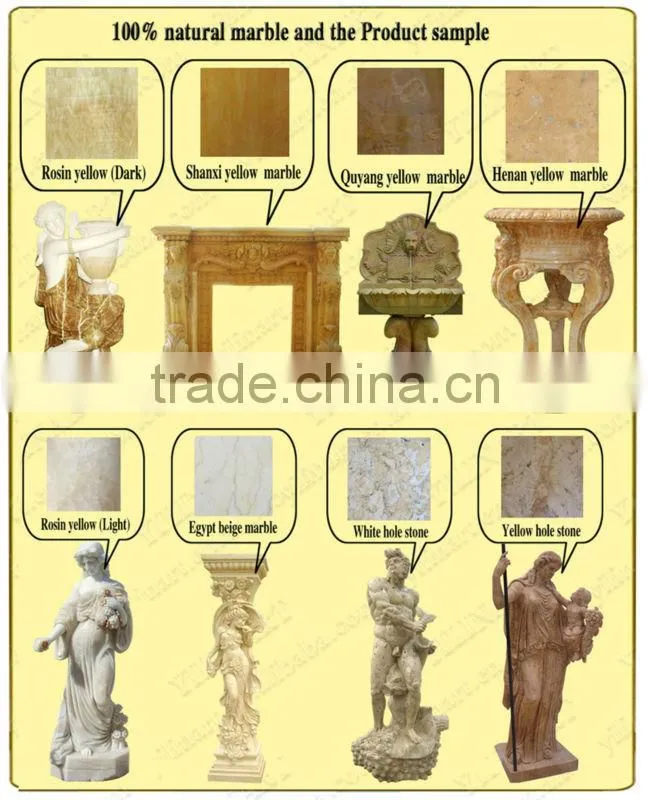 Outdoor Gazebos, Garden Gazebo, Marble Gazebo