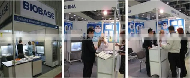 PH900P type Portable multi-parameter analyzer /high quality and stability/manufacturer/water analyzer/meter
