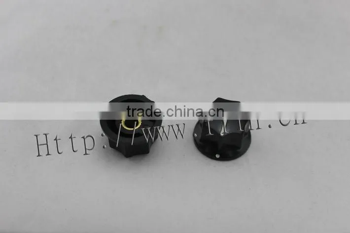 FL-057 black light up shift knobs