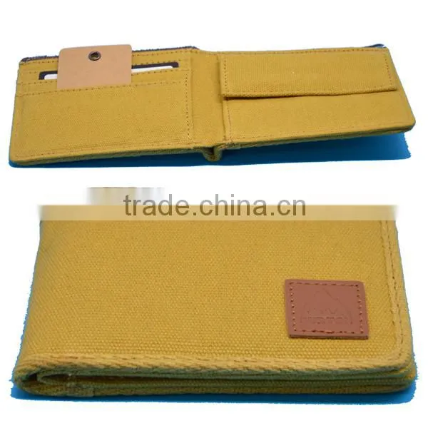 2015 fashion oostrich leather zipper wallet