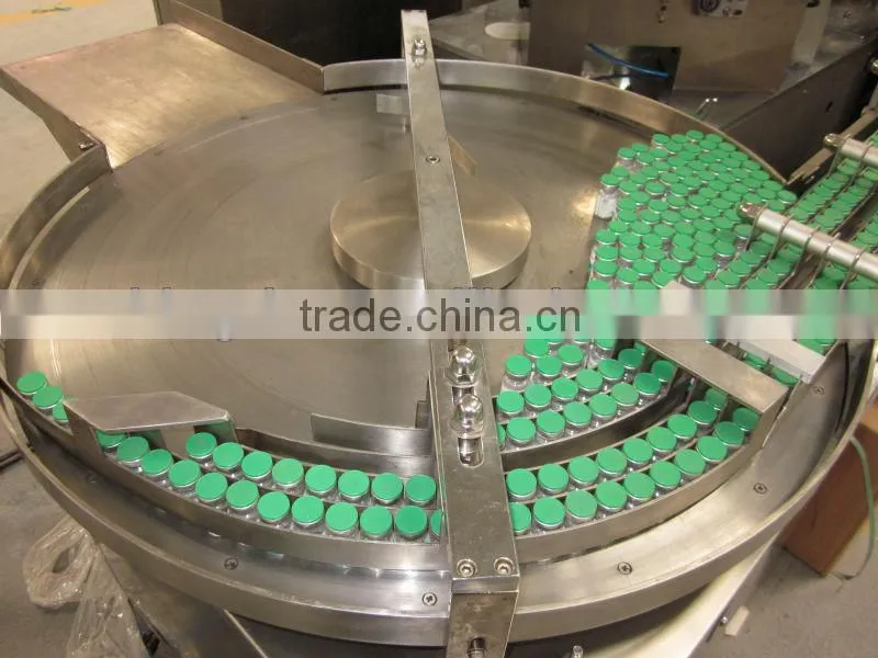 Small multi-function box packaging machine low prices