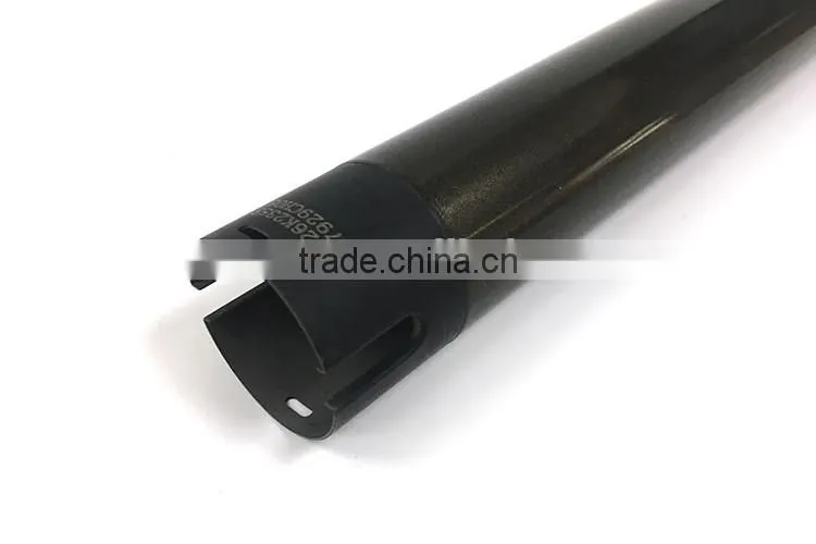 New Compatible Upper Fuser Roller for Xerox DC6000 DC7000 126K23552