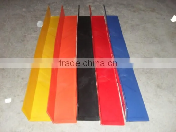Alibaba hot products corner guard supplier new items in china market