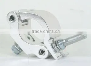 Aluminium stage truss Accessories