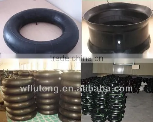 High Quality Cheap tire trading company