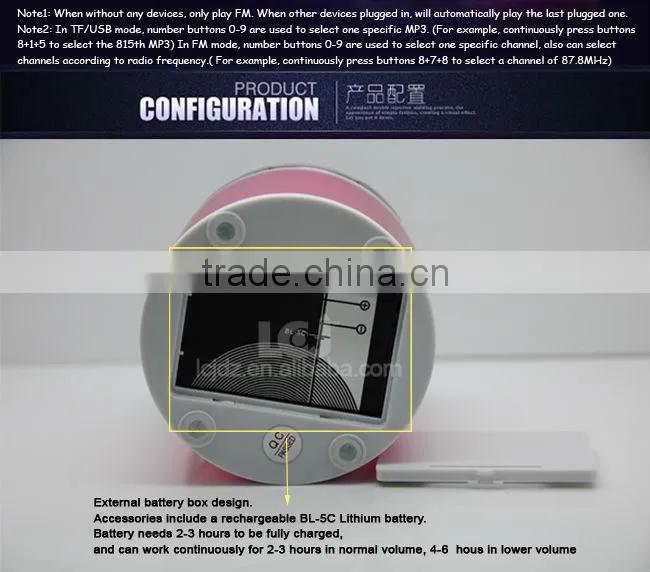 L-022 high quality micro speaker for mobile phone,micro speaker for iphone