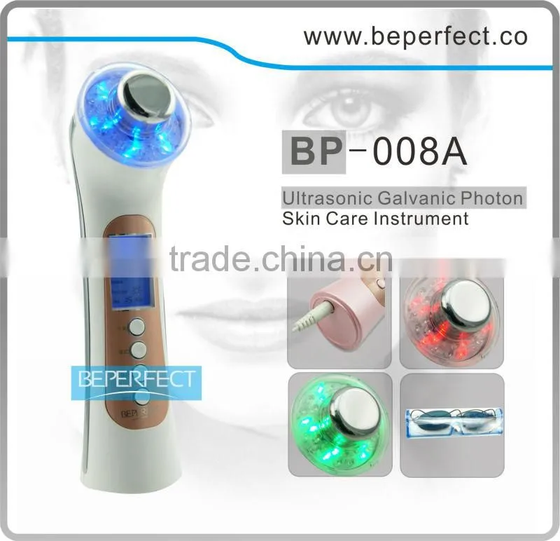 PDT IPL beauty therapy System