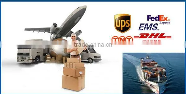 Touch screen radio frequency system cavitation cellulite system