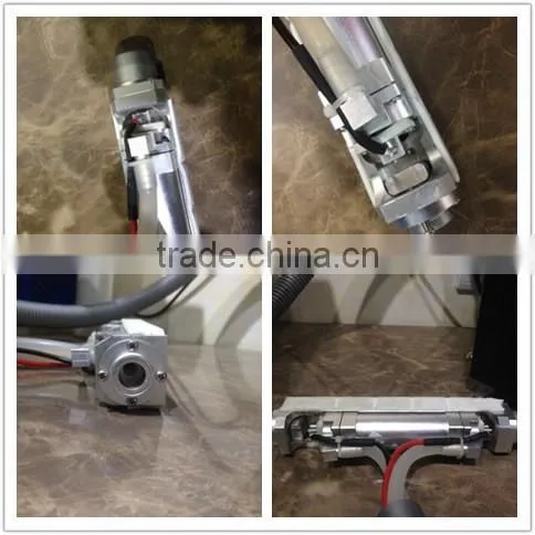 Best nd yag laser tattoo removal with good quality