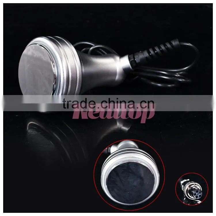 wholesale beauty supply!!! RF Skin Firming Cavitation Cellulite Removal Ultrasonic Liposuction Cavitation Machine