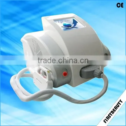 Elight cosmetology equipment excellent acne treatment machine C001