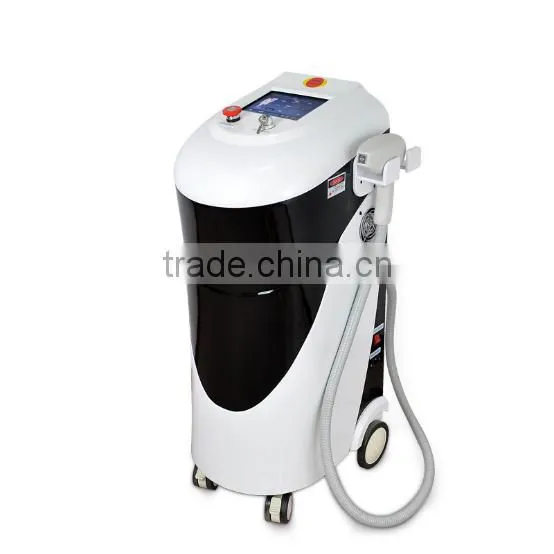 permanent laser hair remover for back face body chest chin legs bikini
