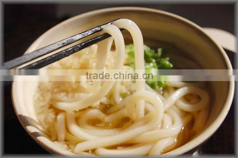 FRESH RAMEN NOODLE