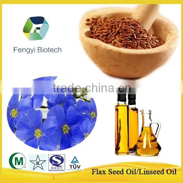 evening primrose seed oil cold pressed