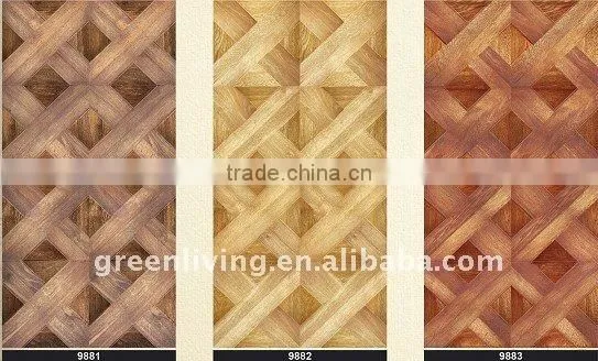 high Parquet Laminate Flooring (Parquet)