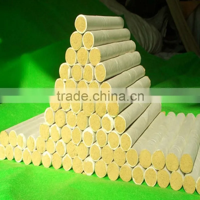 Top grade 30:1 compressed Moxa Roll