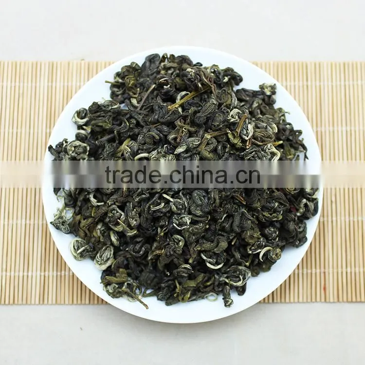 Chiese Green Reduce Fat Tea Dropship Good Quality Tea