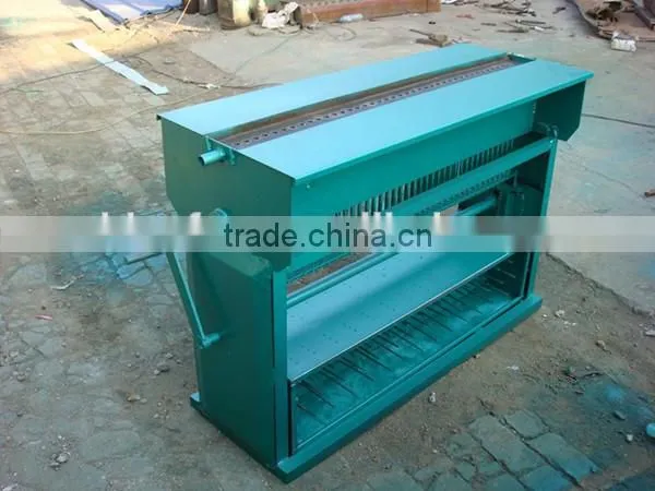 New design machine for making candle/candle making machine with good price