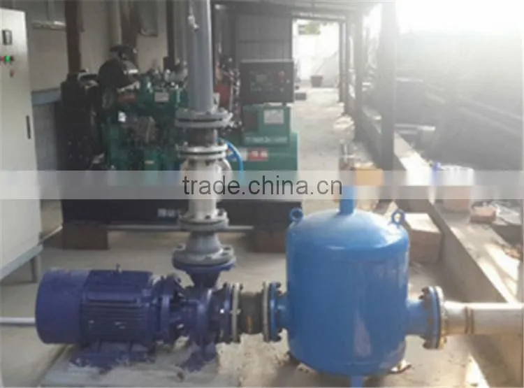 high quality low price soundproof generator diesel