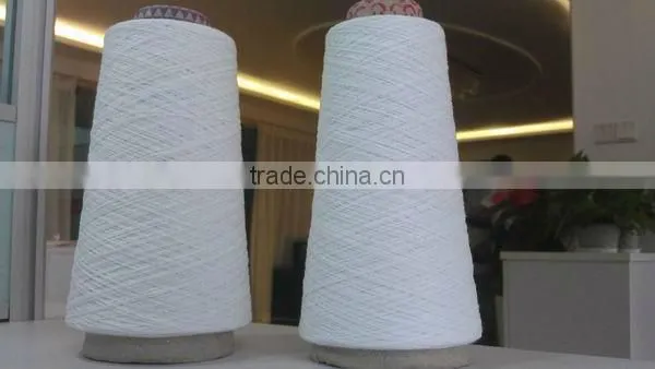 Polyester sewing thread 20/2, 20/3, 20/6