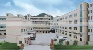 Shenzhen Longxiangsheng Can Manu Co., Ltd. company overview - view 2
