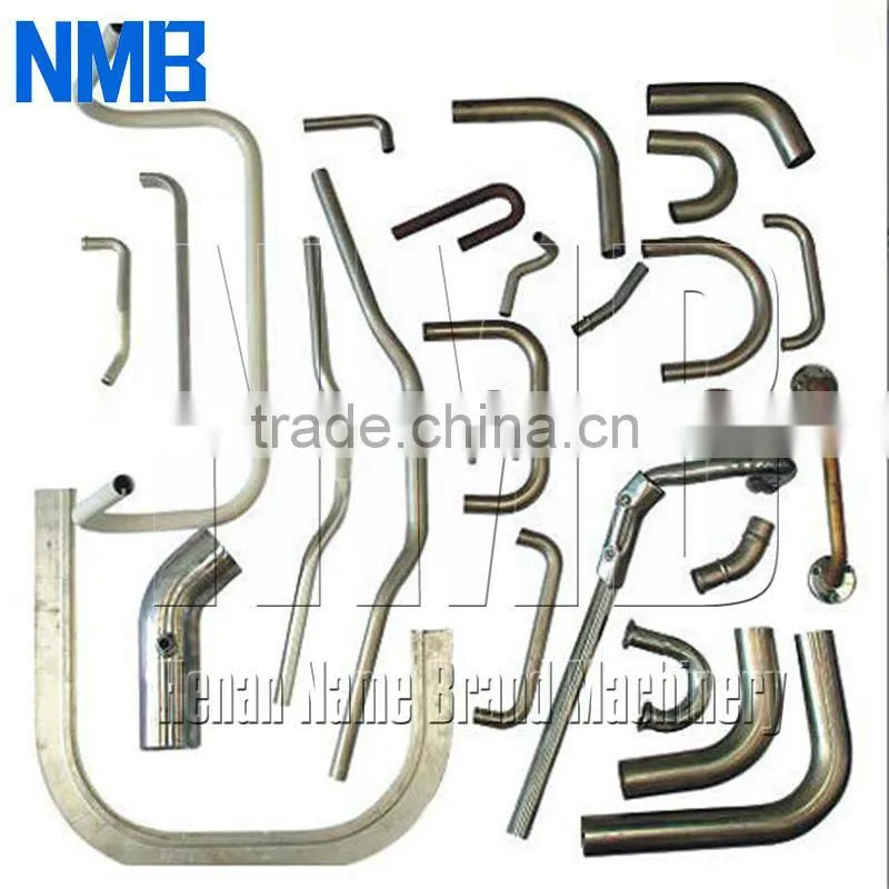 Lowest prices mini tube bender
