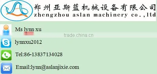 soyabean sprouting machine /automatic bean sprout machine