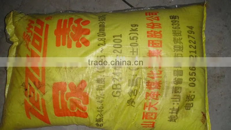 New Condition and Fertilizer Product Type machine for making organic fertilizer granules