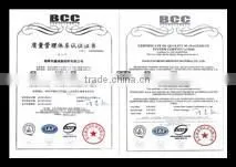 Electronic ladle & Furnace working lining Dryer