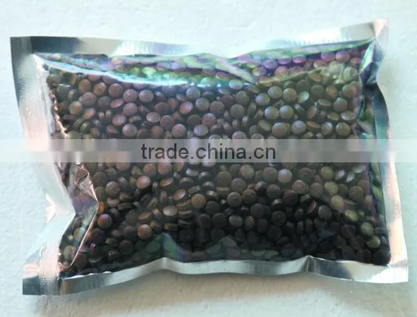 China bee propolis soft capsule
