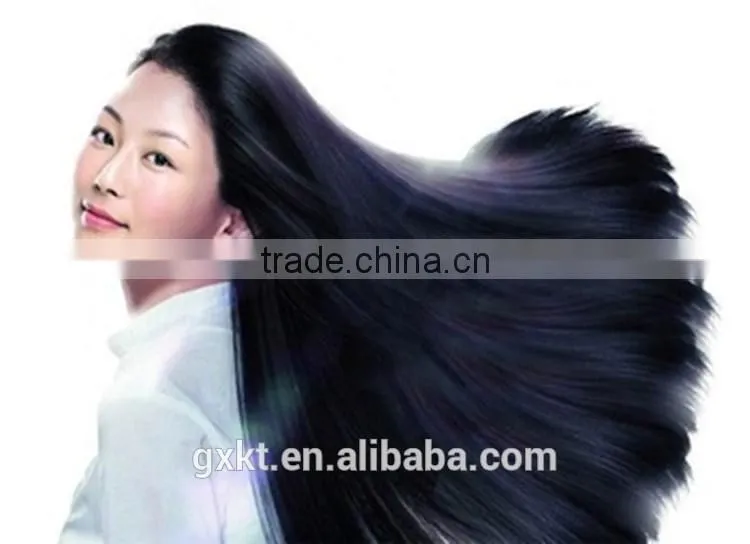 thailand coconut oil natively extra virgin price fractionated wholesale