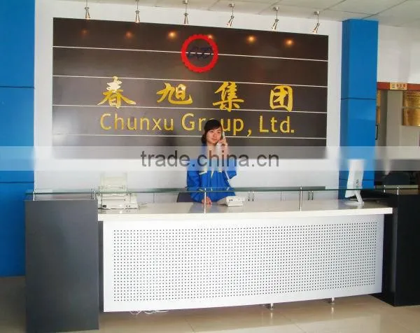 rotational moulding cleaning machine ,rotomolded cleaning machine