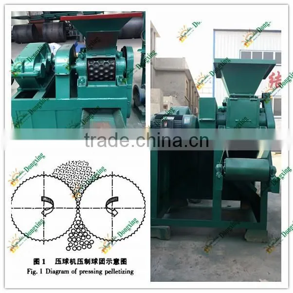 charcoal making machine bbq charcoal