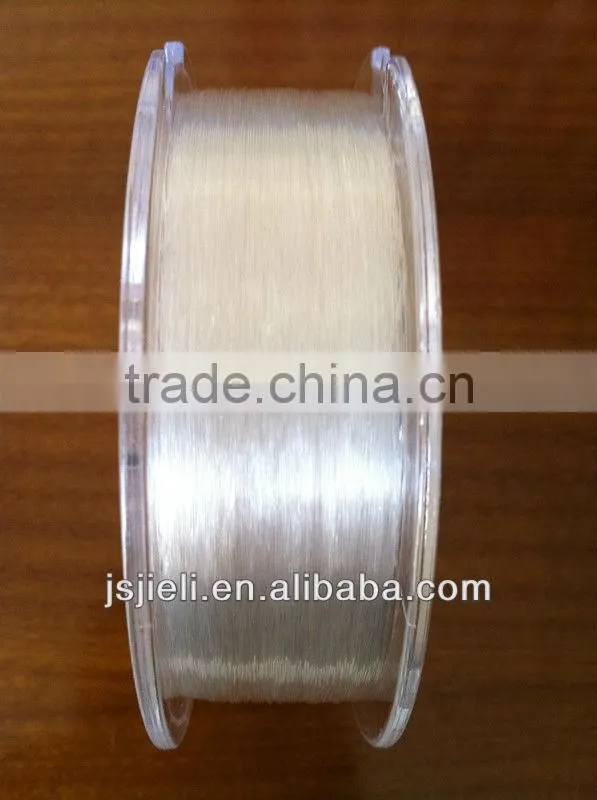 45lb Japanese Fluorocarbon Fishing Line